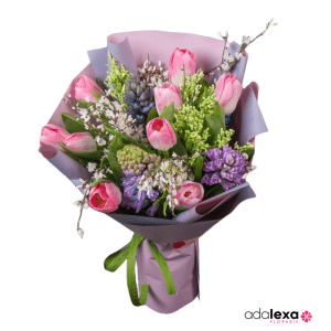 zambile lelele si liliac 300x300 - Acasă - Florarie Online Curtea de Arges