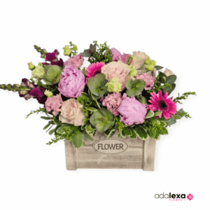 Ar ladita flower elena 300x300 - Acasă - Florarie Online Curtea de Arges