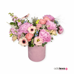 Ar pink bujori 300x300 - Acasă - Florarie Online Curtea de Arges