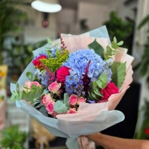 20250807 155026 300x300 - Acasă - Florarie Online Curtea de Arges