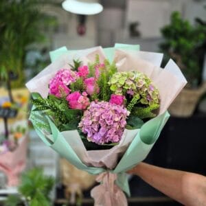 20250807 155113 300x300 - Acasă - Florarie Online Curtea de Arges