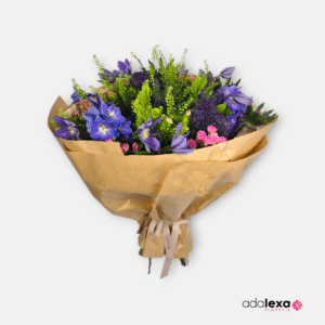 Buchet flori de camp 300x300 - Acasă - Florarie Online Curtea de Arges