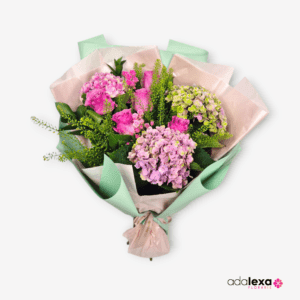 Nuante de roz 300x300 - Acasă - Florarie Online Curtea de Arges
